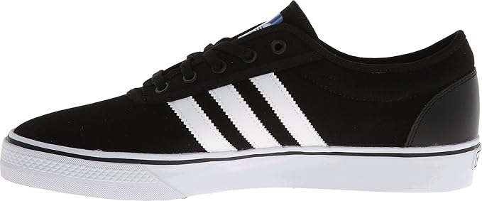 adidas adi ease black