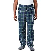 big and tall mens sleep pants