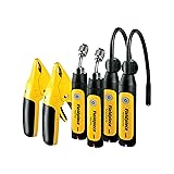 Fieldpiece - Job Link System HVACR Wireless Probe