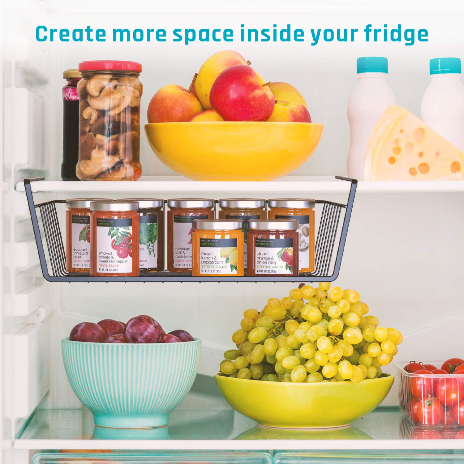 Is it under the shelf. Is it under the shelf. Is it under the shelf. Is it under the shelf. On the table английскому языку.