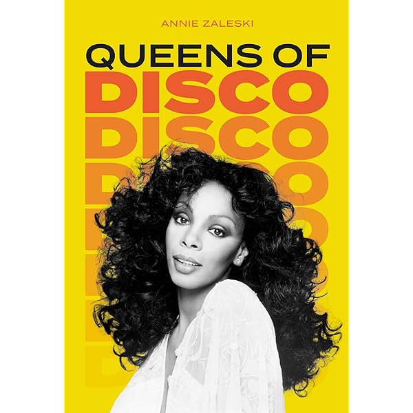 THIS IS LOVERS ROCK - This Is Lovers Rock - Amazon.com Music