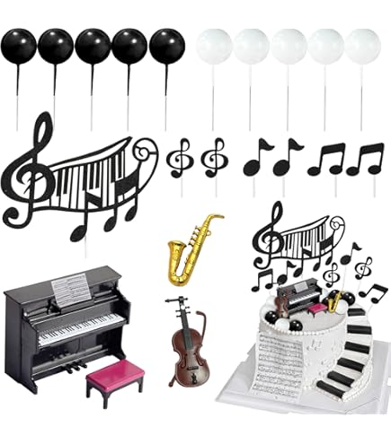 Interieurtip: Piano ter decoratie – Lifestyle & Wonen