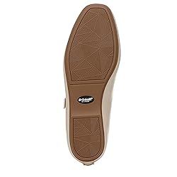 Dr. Scholl's Womens Wexley Jane Mary Jane Flat