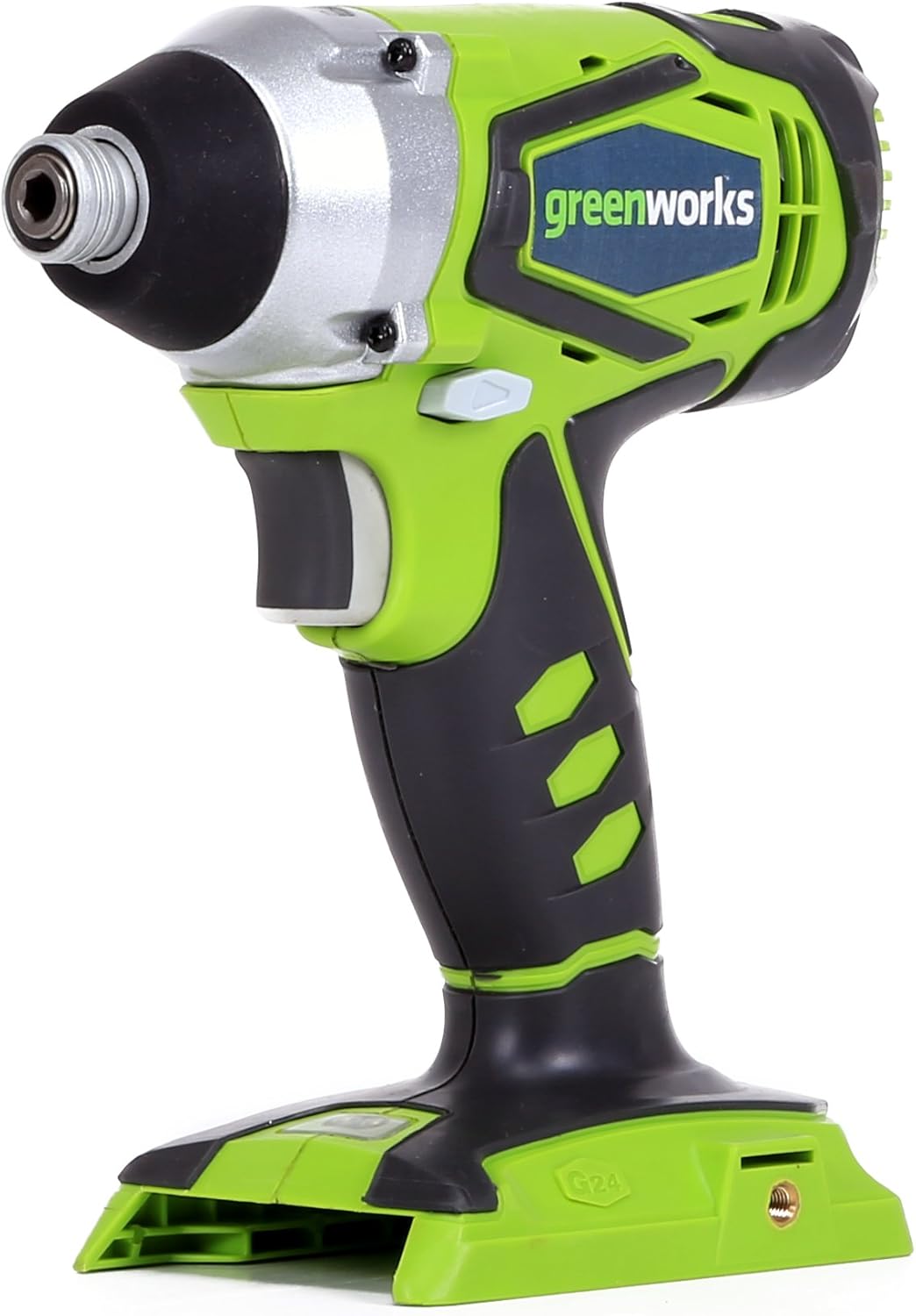 Best 24 Volt Impact Drill