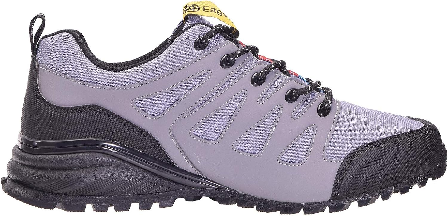 Eagsouni Mens Womens Cross Training 