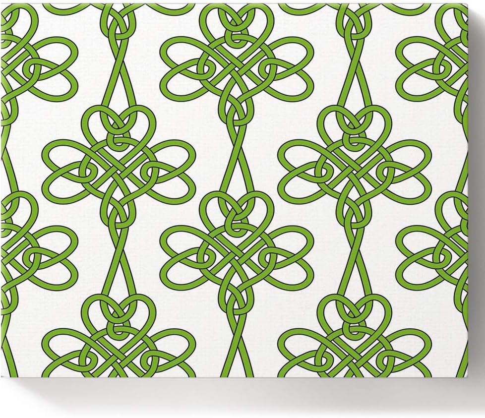 celtic childrens kit