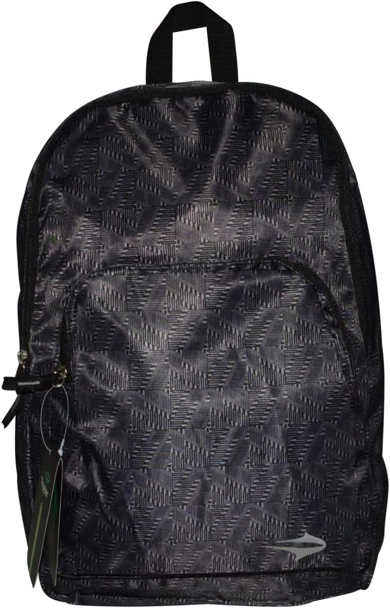 mochila topper netshoes