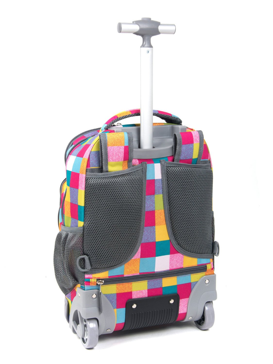 Most Comfortable Backpacks For College Students BestRated Large