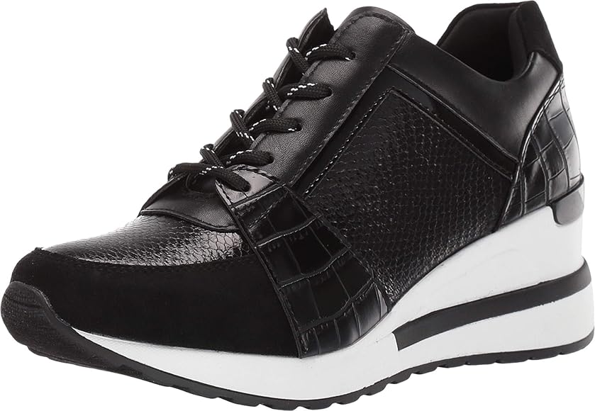 steve madden limited edition shoes