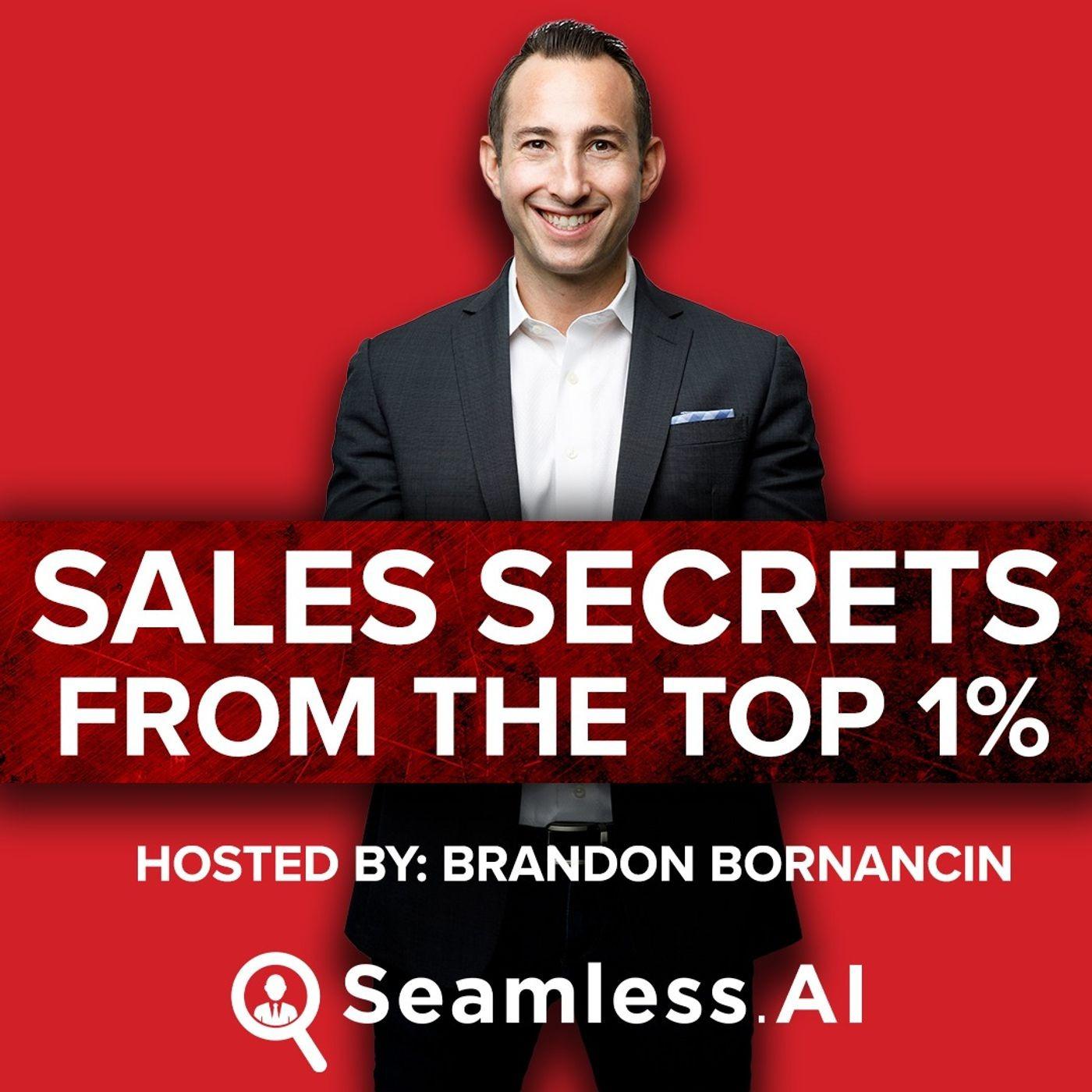 review attached image