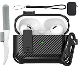 Valkit Armor Series Full-Body Shockproof Protective
