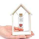Anniversary Present for Her & Him on