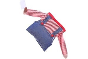 HOUDERCO Halloween Bird Costume for Small Birds Parrot Flight Suit M Size for Cockatiels African Greys and