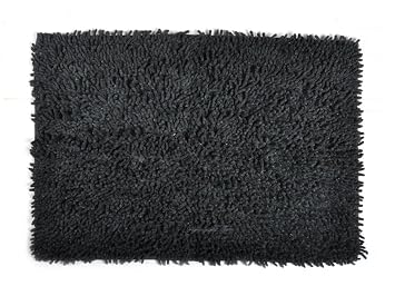 Amazon De Tiendas Mi Casa Geschafte Mein Haus Teppich Duncan