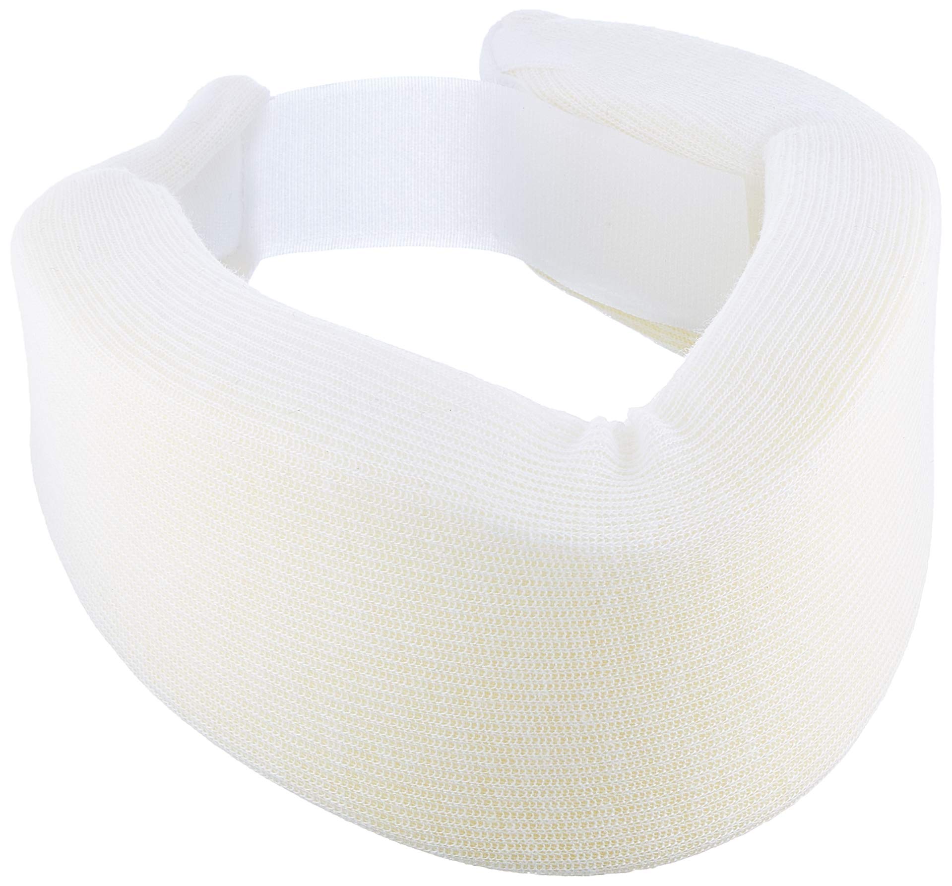 Gima 3461 Cervical Collar Soft