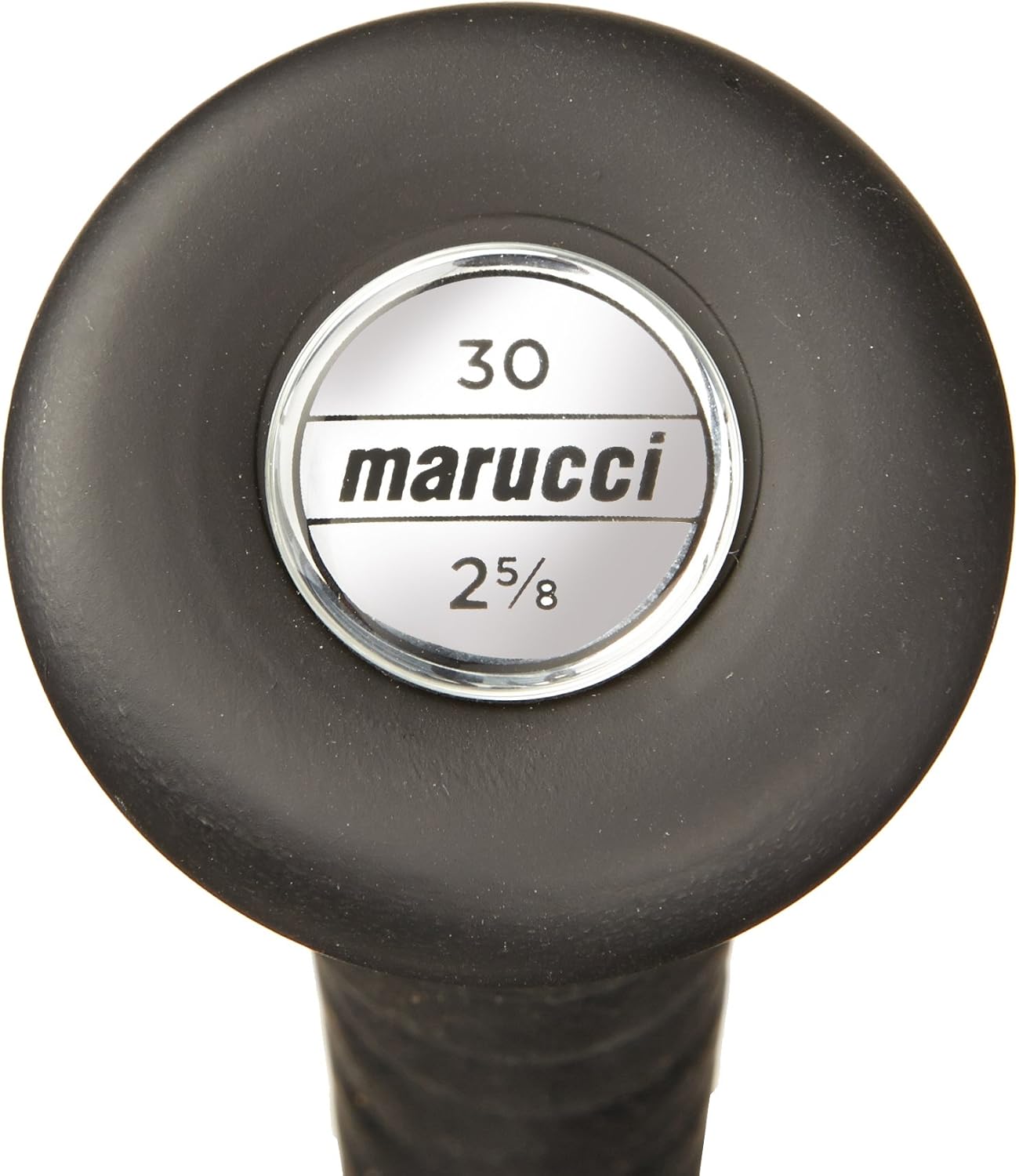 marucci one bat