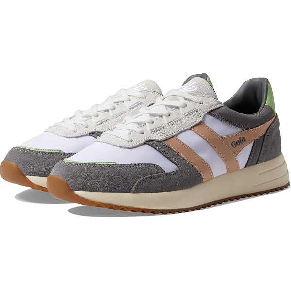 adidas gazelle silver green womens Buy adidas Samba OG 'Black/White/Silver' main image 0