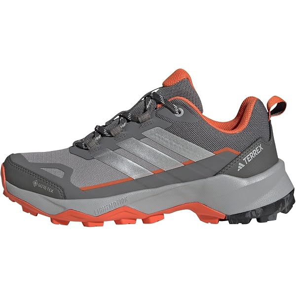 adidas gazelle silver green womens adidas Men's Terrex Skychaser 2.0 Hiking Shoe main image 0