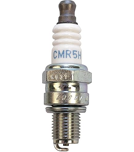 素。  61XDsvwu5dL._UF894,1000_QL80_.jpg