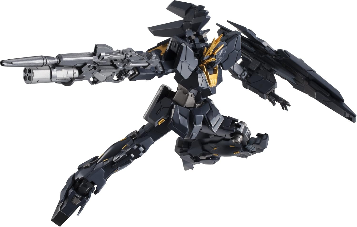 Amazoncom Bandai Tamashii Nations Banshee Norn Gundam Unicorn Amazoncom Bandai Tamashii Nations Banshee Norn Gundam Unicorn