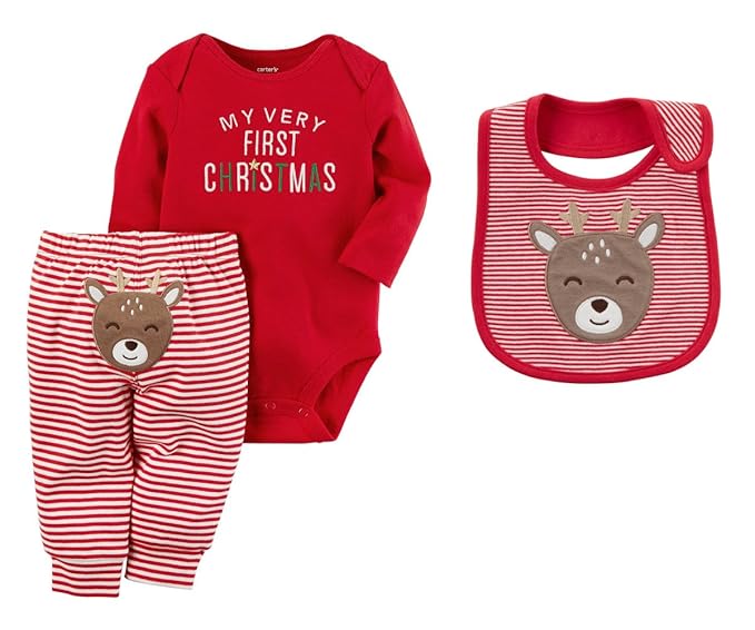 uppababy mesa instructions