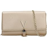 Mario Valentino Damen Divina Pochette