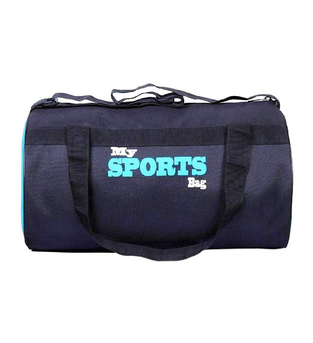 gym kit bag amazon