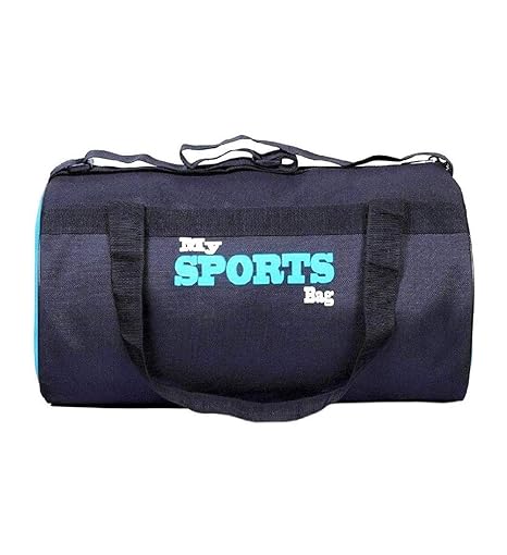 gym kit bag amazon