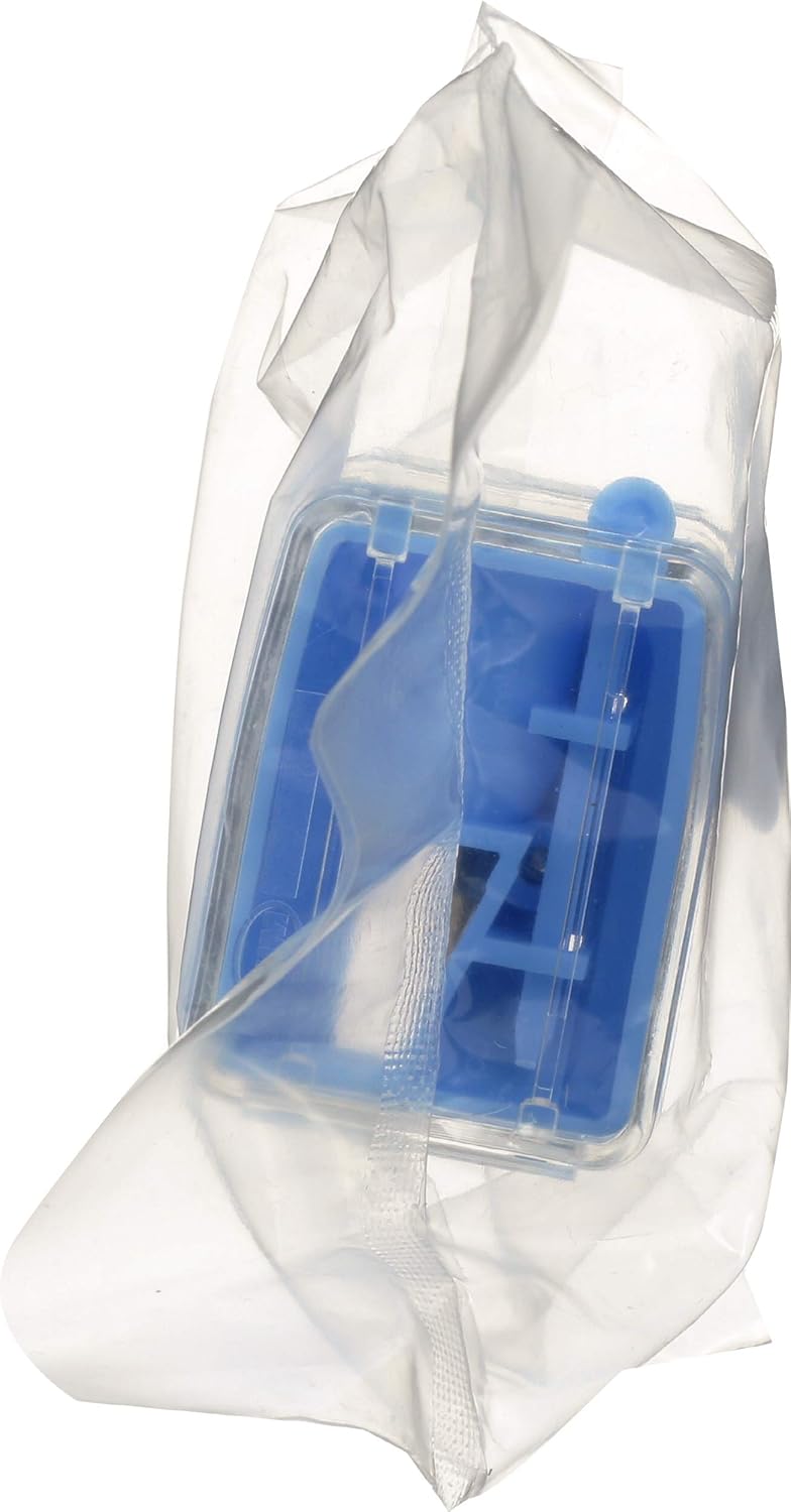 Mineral Fusion Pencil Sharpener (Packaging May Vary) : Makeup Sharpeners : Beauty