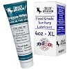 Food Grade Silicone Lubricant Grease - Waterproof, Safe For O-Rings, Faucets & Plumbing 13 thumbnail image