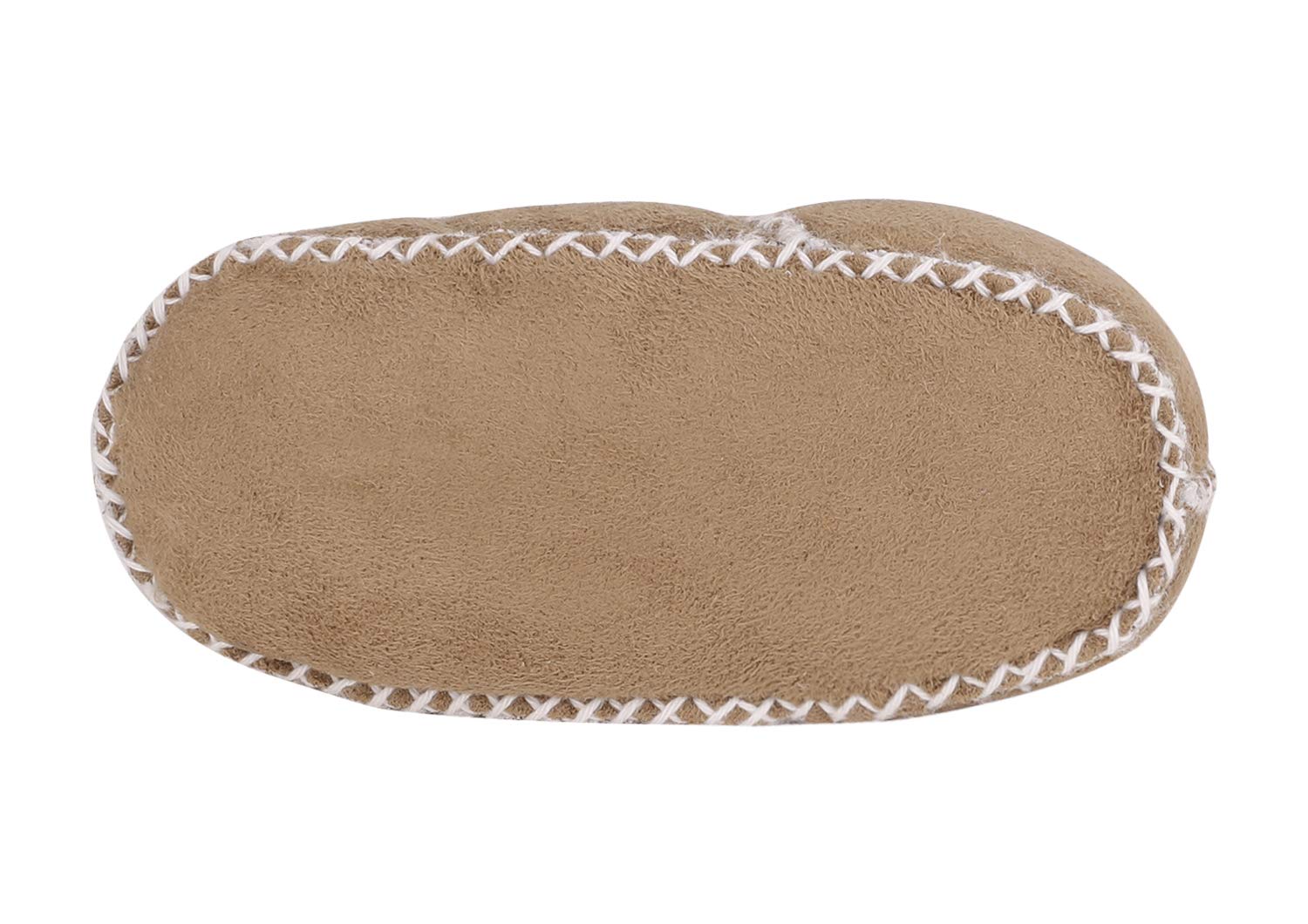 calzini invernali caldi per neonati con fodera calda in pelle scamosciata  Pantofole termiche per neonati 6-15 mesi Grigio calzini da passeggio idea  regalo per Natale 6 mesi Calze e calzamaglie urban-earth.co.uk