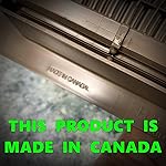 Review Image by PhotoGraphics PhotoGraphics