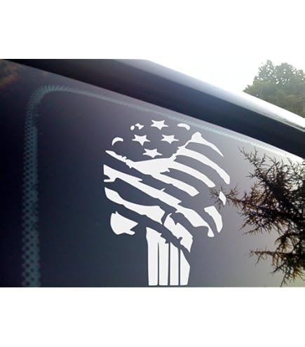 8-Quart Digital Air Fryer