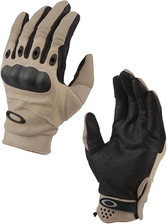 black nike goalie gloves