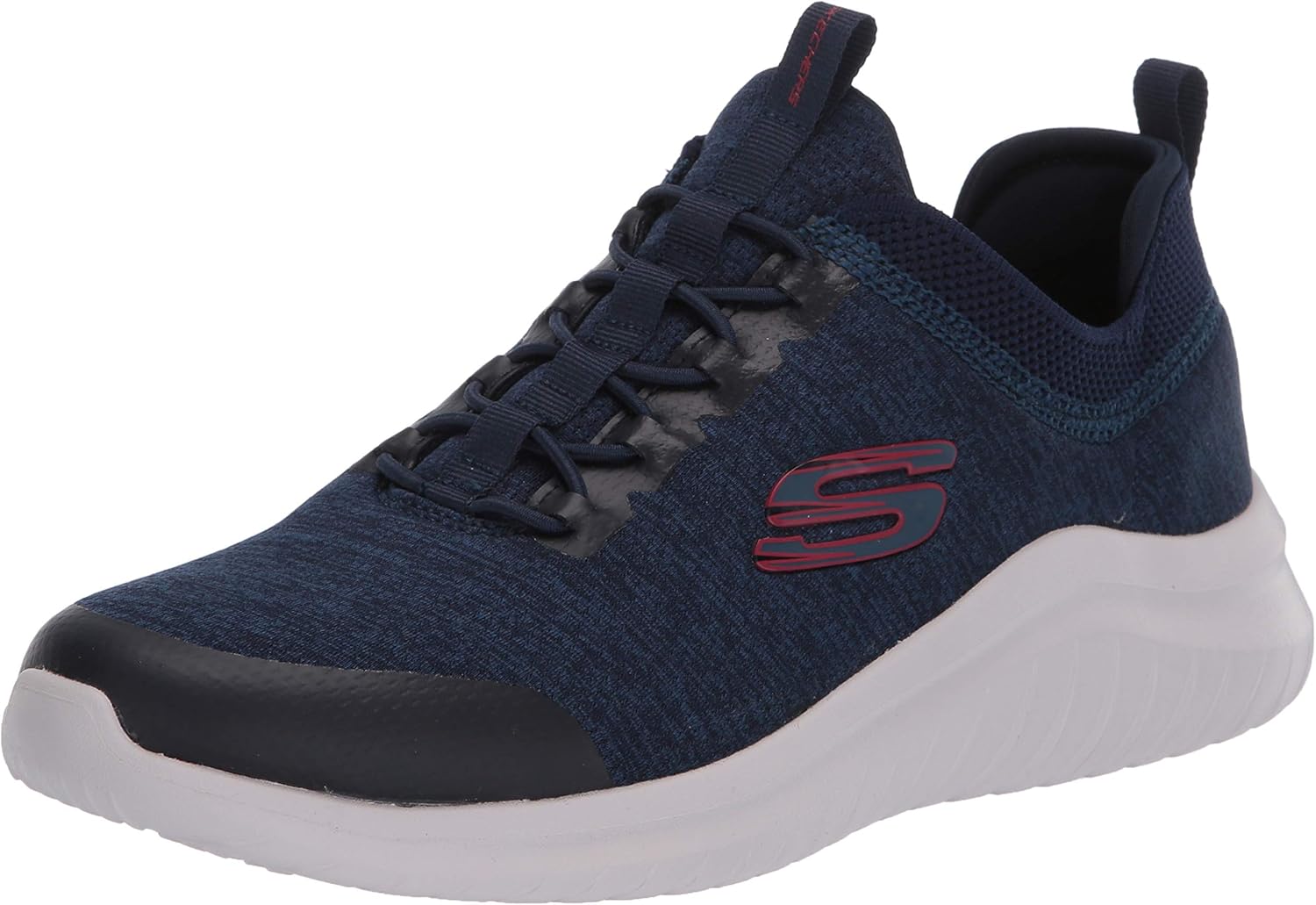 52765 skechers
