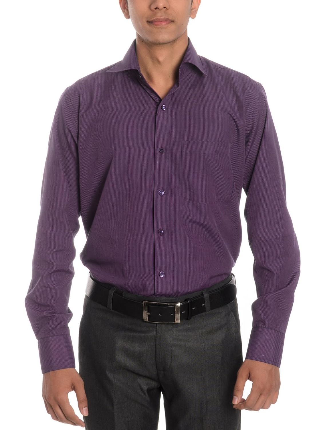 mexican formal shirt