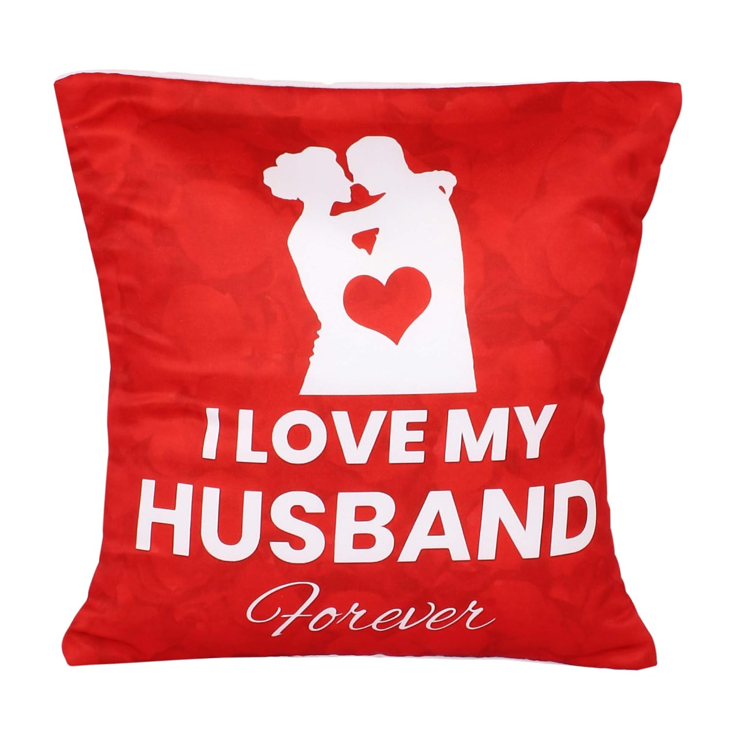 love gifts for husband