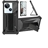 Aroepurt Case for Tecno Spark 10 5G Phone Case