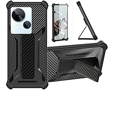 bojioderf Case Compatible for Tecno Spark 10 5G