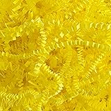 Corlcol 1LB Crinkle Cut Paper Shred Filler for Gift