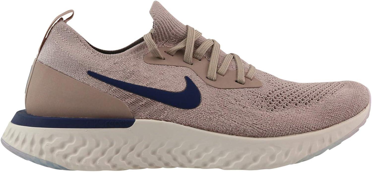 Nike Men's Epic React Flyknit Running Shoes