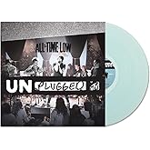 MTV Unplugged - Electric Blue