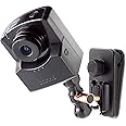Brinno TLC2020 Time Lapse Camera, 120-Day Battery Life, Multiple Modes (Step Video/Stop Motion/Still), Flexible Schedule, Easy Installation, HD 1080p, BBT2000 Accessory Bundle (Camera Mount/Wall Clip)