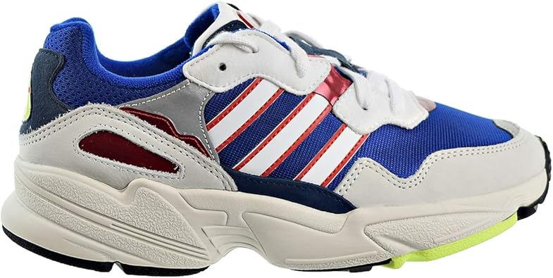 adidas db3564