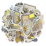 allydrew Decorative Scrapbooking Washi