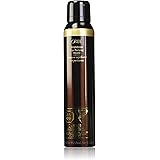 ORIBE Hair Care Grandiose Mousse, 1 fl. oz.