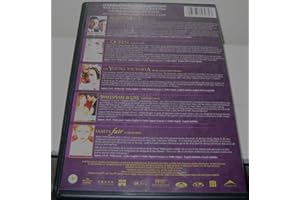 The Royal Collection (The King's Speech / The Queen / The Young Victoria / Shakespeare in Love / Vanity Fair)