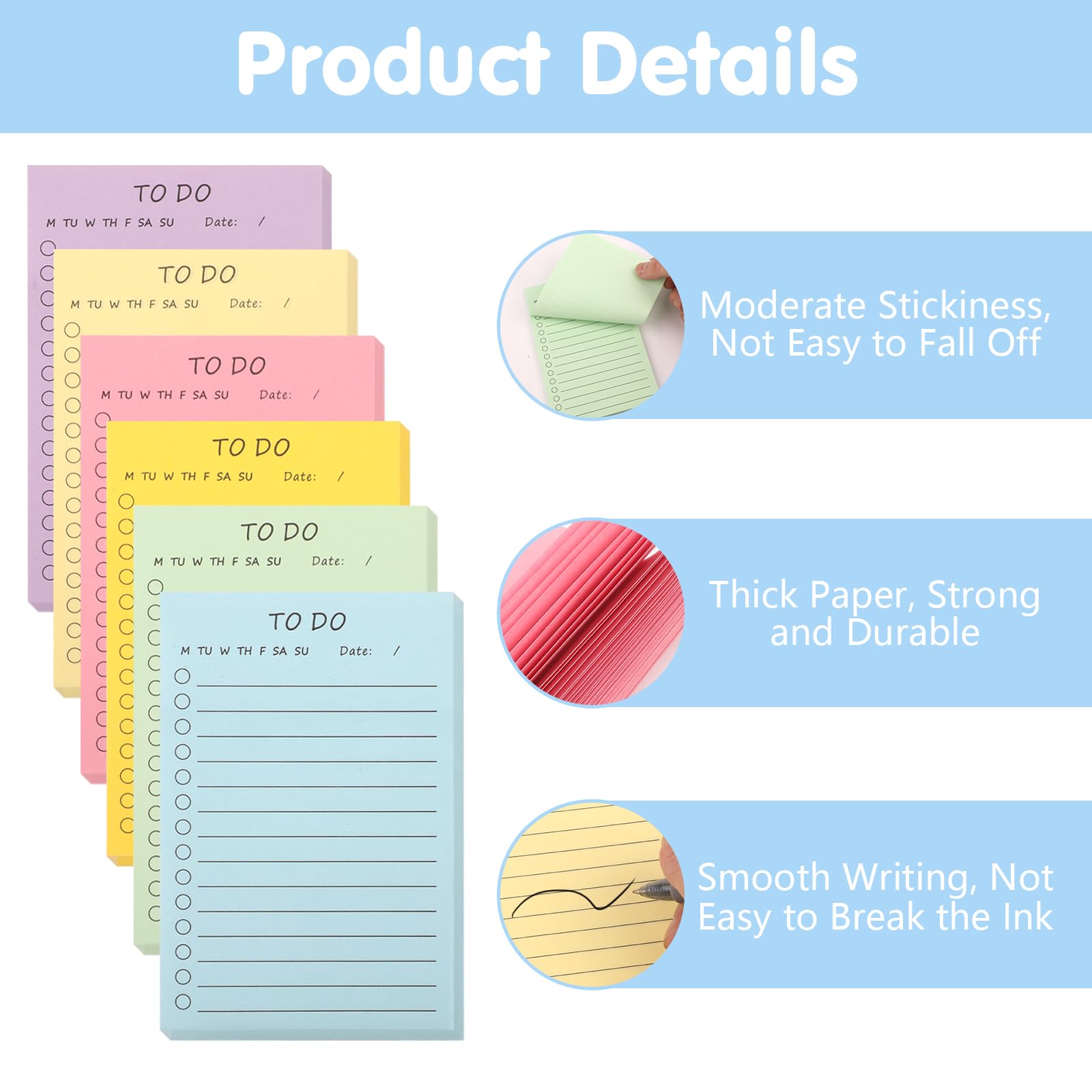 View 3
