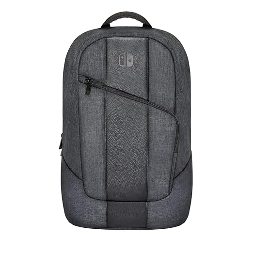 backpacks below 500