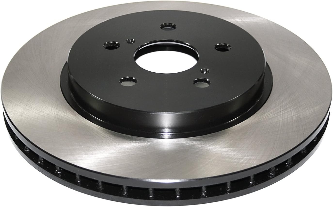 Диск 256. Brake disc 1200238030. matiz вентилируемый тормозной диск.
